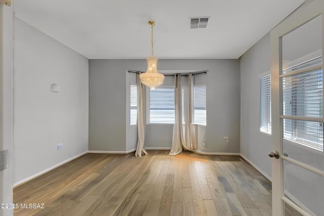 3542 Rhapsody Drive, Sierra Vista, AZ 85650