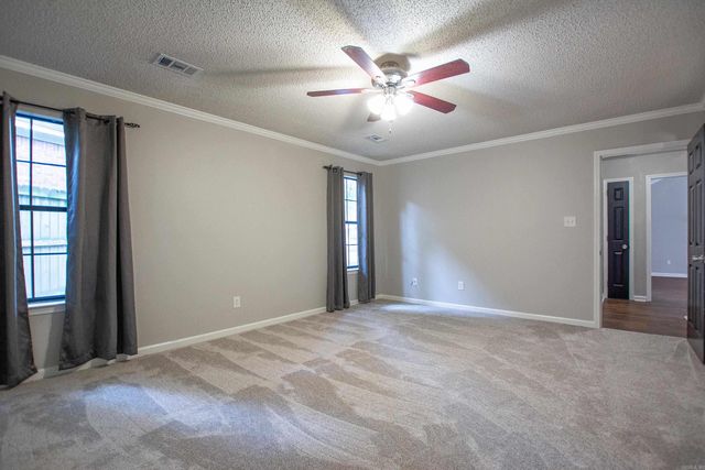 20 High TImber Drive, Maumelle, AR 72113