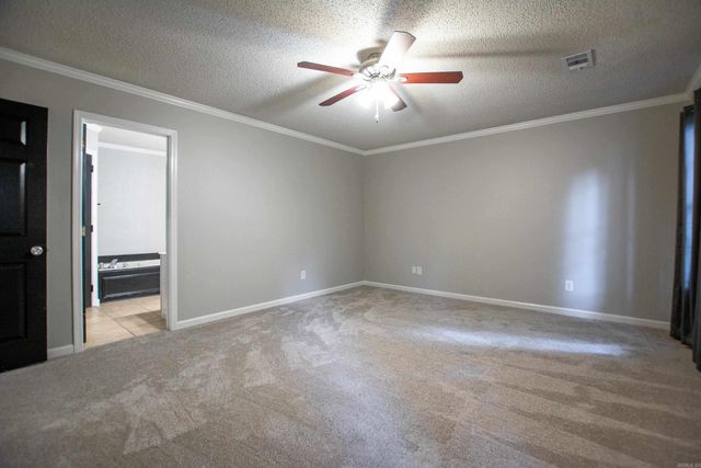 20 High TImber Drive, Maumelle, AR 72113