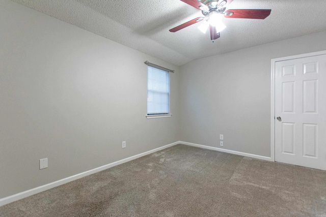 20 High TImber Drive, Maumelle, AR 72113