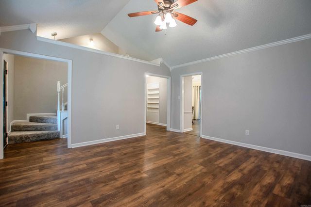 20 High TImber Drive, Maumelle, AR 72113