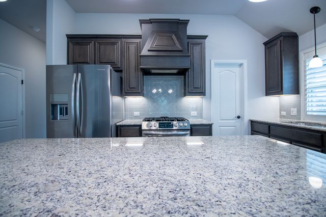5313 Welsh Street, Denton, TX 76226