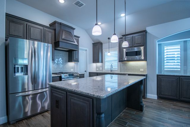 5313 Welsh Street, Denton, TX 76226