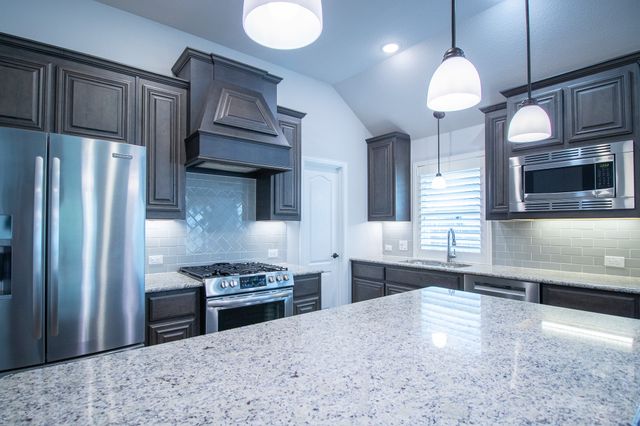 5313 Welsh Street, Denton, TX 76226