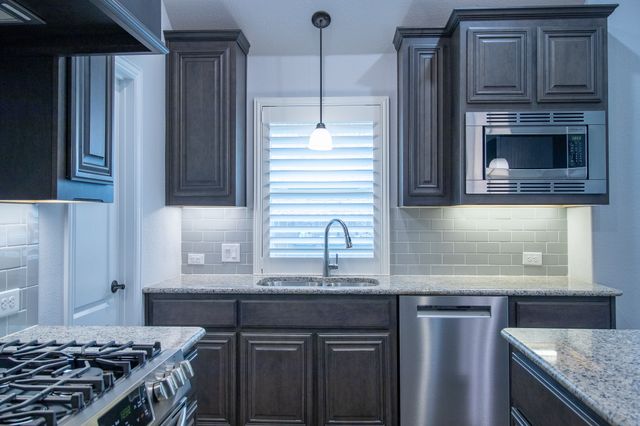 5313 Welsh Street, Denton, TX 76226