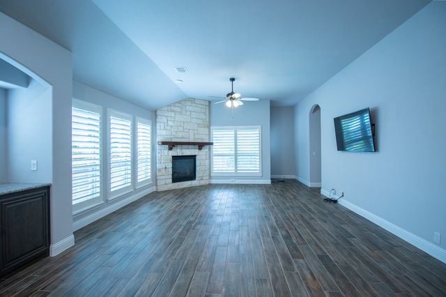 5313 Welsh Street, Denton, TX 76226