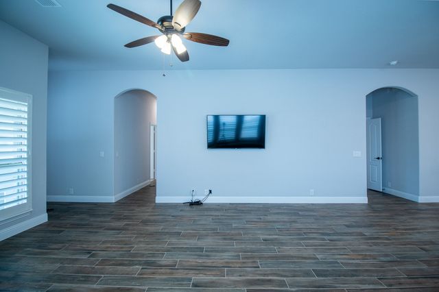 5313 Welsh Street, Denton, TX 76226