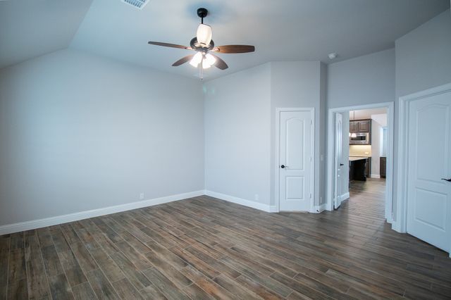 5313 Welsh Street, Denton, TX 76226