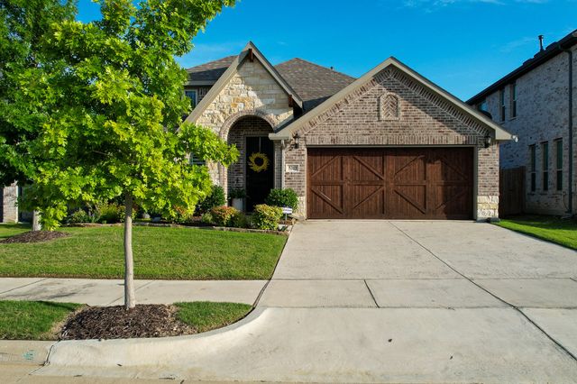 5313 Welsh Street, Denton, TX 76226