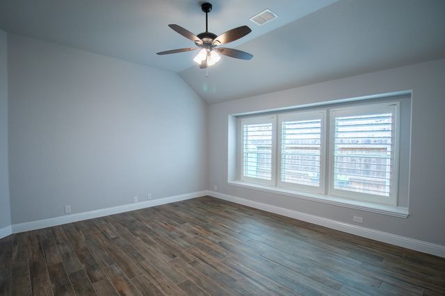 5313 Welsh Street, Denton, TX 76226