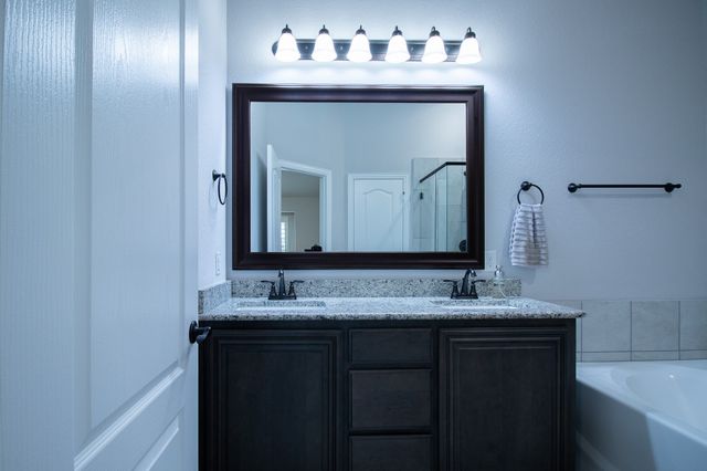 5313 Welsh Street, Denton, TX 76226