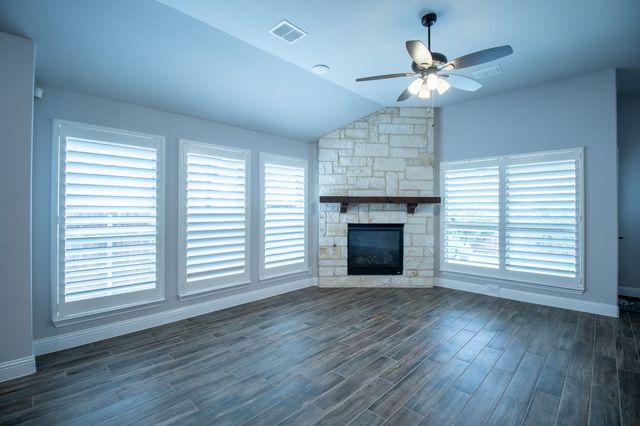5313 Welsh Street, Denton, TX 76226