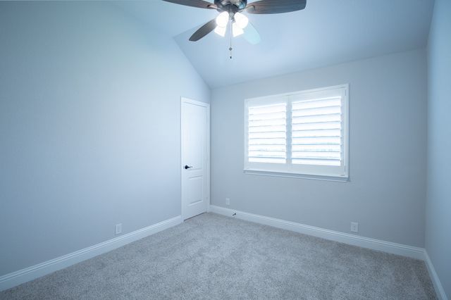 5313 Welsh Street, Denton, TX 76226