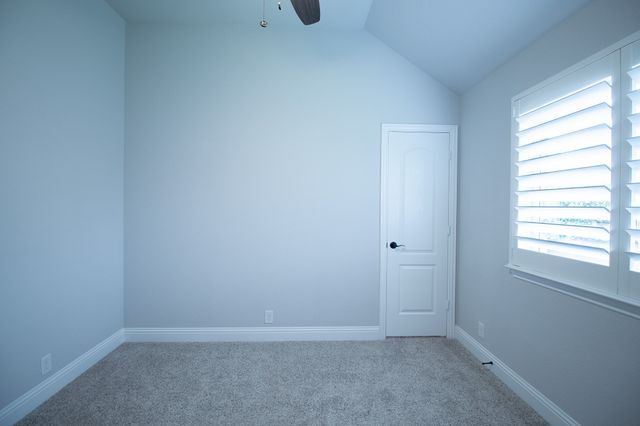 5313 Welsh Street, Denton, TX 76226
