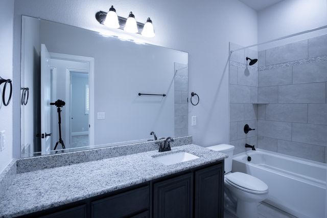 5313 Welsh Street, Denton, TX 76226