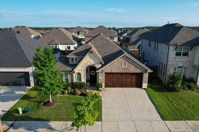 5313 Welsh Street, Denton, TX 76226
