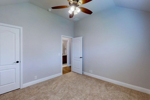 5313 Welsh Street, Denton, TX 76226