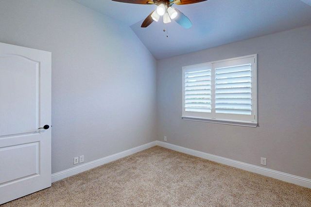 5313 Welsh Street, Denton, TX 76226