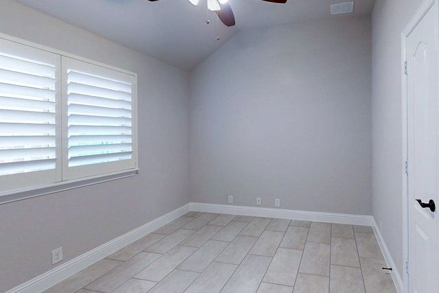 5313 Welsh Street, Denton, TX 76226