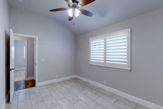 5313 Welsh Street, Denton, TX 76226