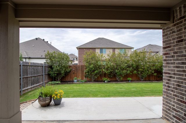 5313 Welsh Street, Denton, TX 76226