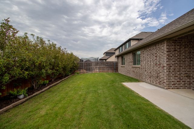 5313 Welsh Street, Denton, TX 76226
