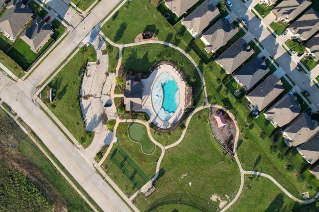 5313 Welsh Street, Denton, TX 76226