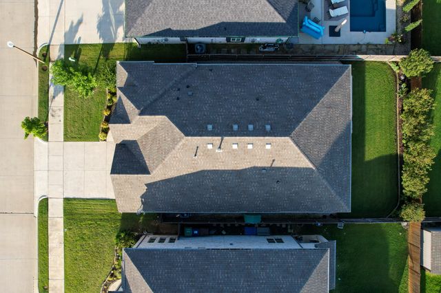 5313 Welsh Street, Denton, TX 76226