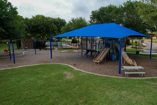 5313 Welsh Street, Denton, TX 76226