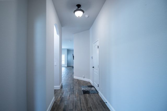 5313 Welsh Street, Denton, TX 76226