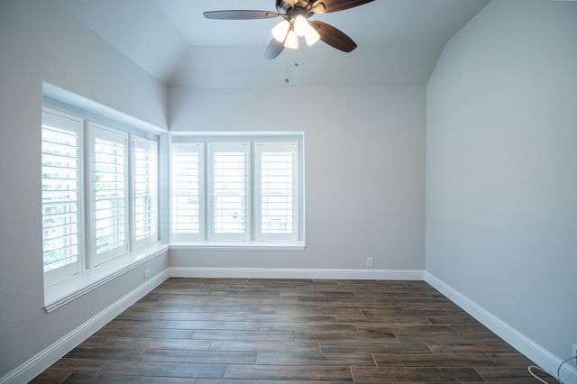 5313 Welsh Street, Denton, TX 76226