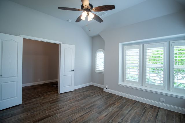 5313 Welsh Street, Denton, TX 76226