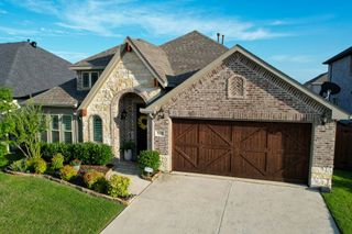 5313 Welsh Street, Denton, TX 76226