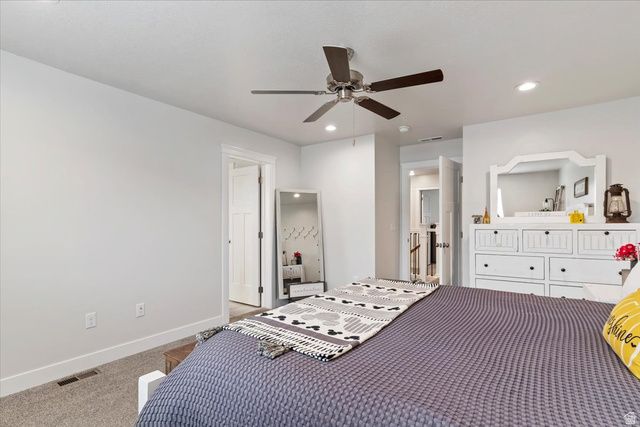 291 N 100 W, Morgan, UT 84050