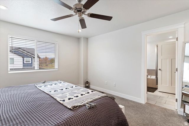 291 N 100 W, Morgan, UT 84050