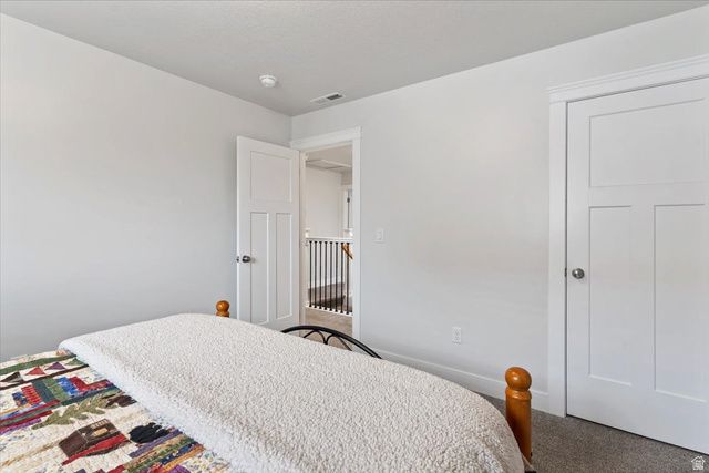 291 N 100 W, Morgan, UT 84050