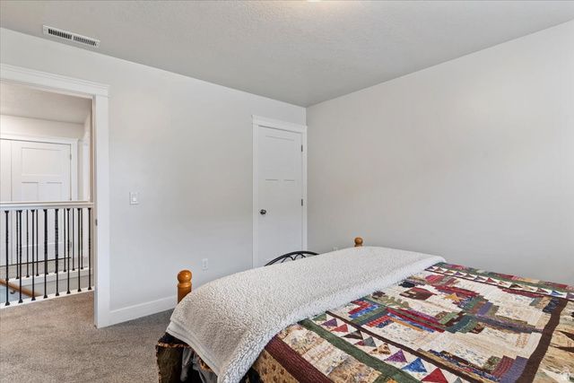 291 N 100 W, Morgan, UT 84050