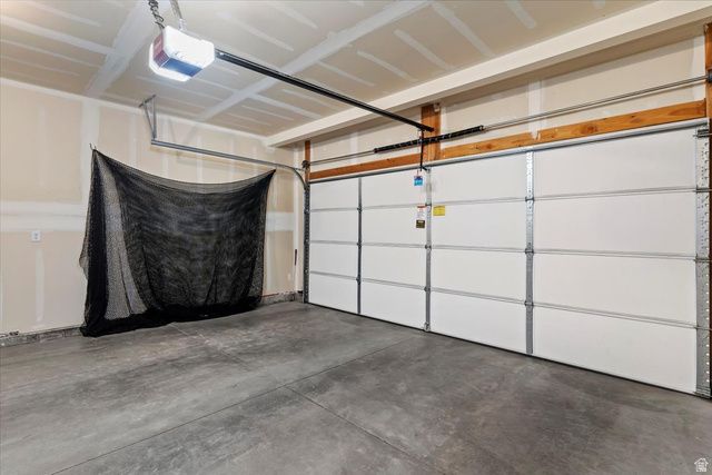 291 N 100 W, Morgan, UT 84050