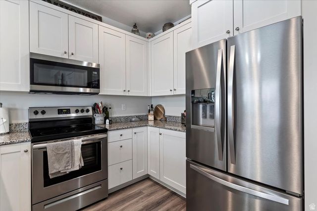 291 N 100 W, Morgan, UT 84050