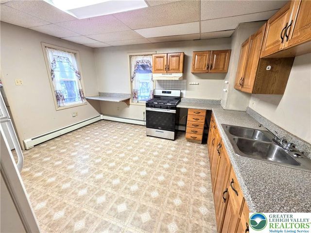 12 East 6th Street, Jim Thorpe Boro, PA 18229