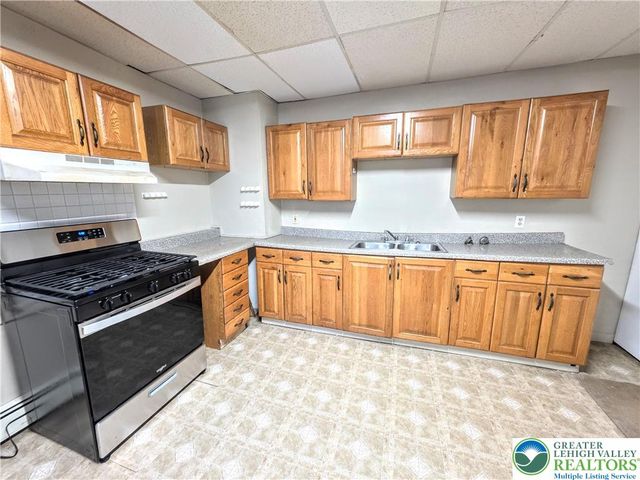 12 East 6th Street, Jim Thorpe Boro, PA 18229