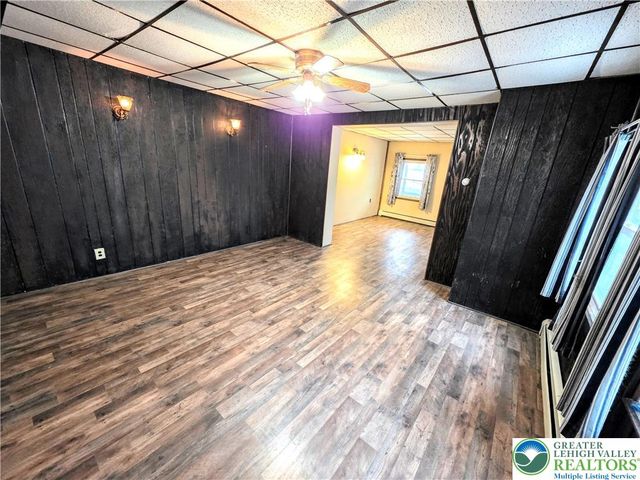 12 East 6th Street, Jim Thorpe Boro, PA 18229