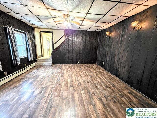 12 East 6th Street, Jim Thorpe Boro, PA 18229