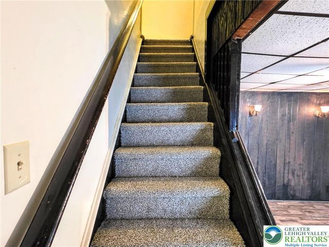 12 East 6th Street, Jim Thorpe Boro, PA 18229