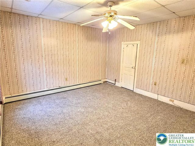 12 East 6th Street, Jim Thorpe Boro, PA 18229