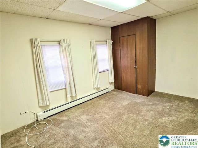 12 East 6th Street, Jim Thorpe Boro, PA 18229