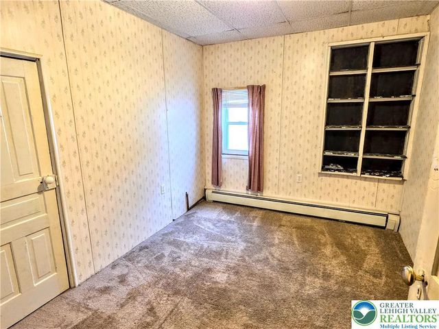 12 East 6th Street, Jim Thorpe Boro, PA 18229