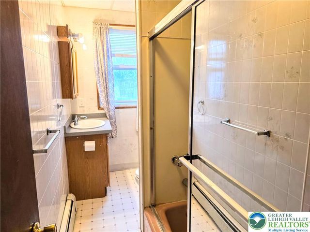 12 East 6th Street, Jim Thorpe Boro, PA 18229