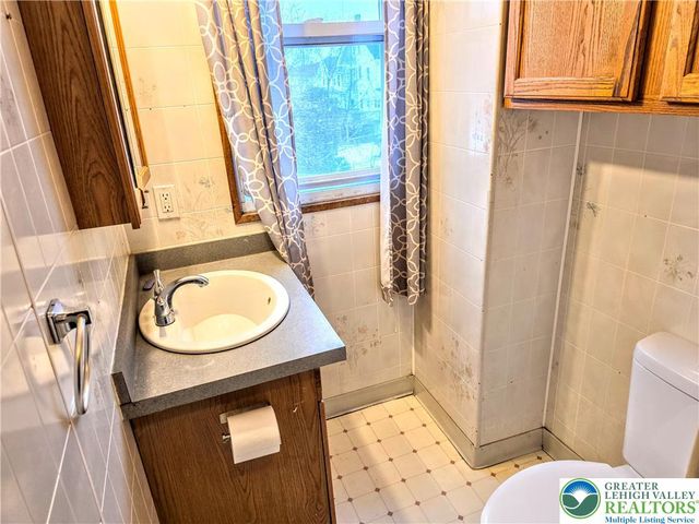 12 East 6th Street, Jim Thorpe Boro, PA 18229