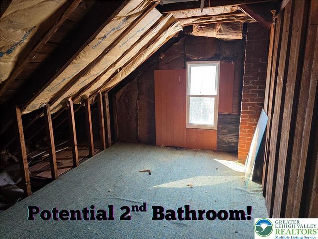 12 East 6th Street, Jim Thorpe Boro, PA 18229